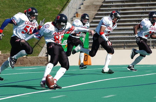 他告訴我們 他告訴我們