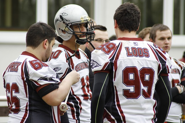 需要考虑到 需要考虑到