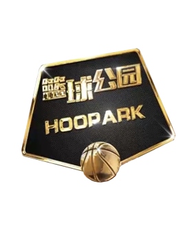 焦点