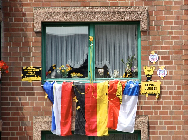 手必备的素 手必备的素