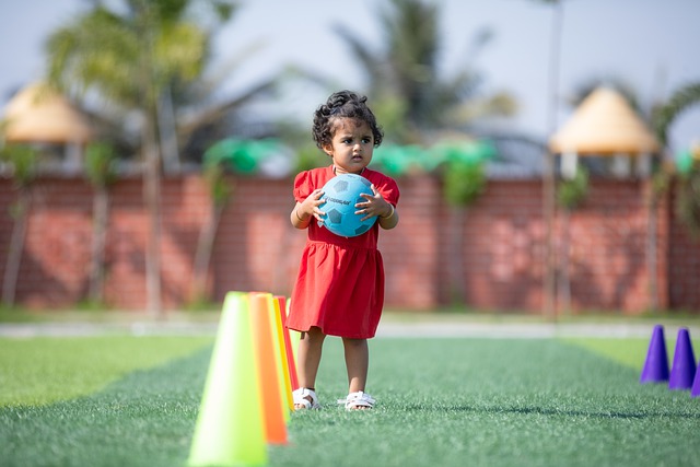 疾人群体对 疾人群体对