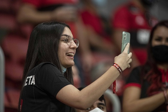 合作默契 合作默契