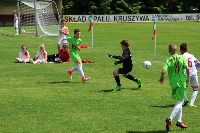 关键所在 关键所在