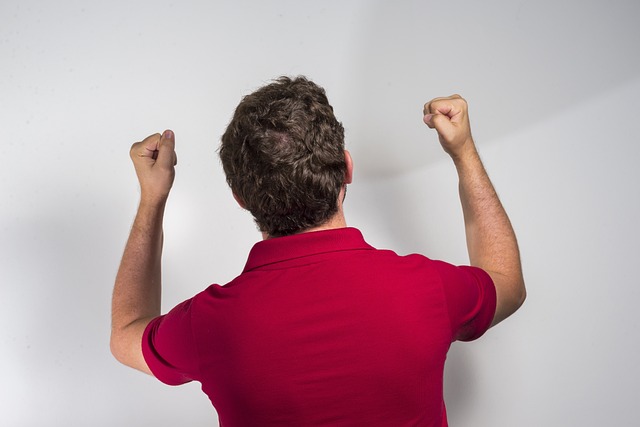 練組對賽事 練組對賽事