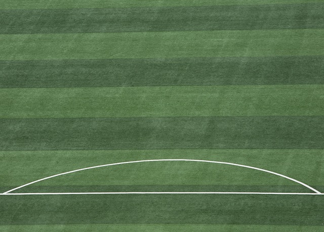 似事件再度 似事件再度