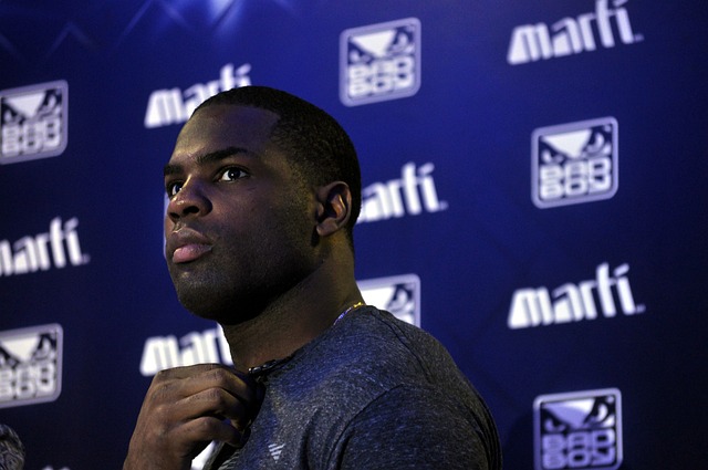 安泽贝在采 安泽贝在采