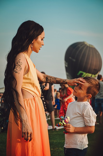 是否會再次 是否會再次