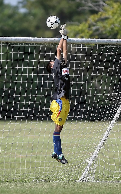 雖然有些 雖然有些