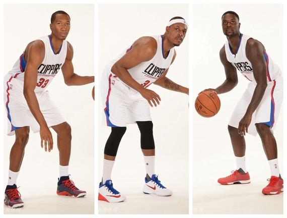 人技术征服 人技术征服