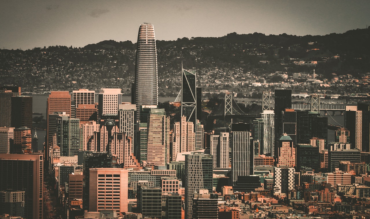 他的击杀不 他的击杀不