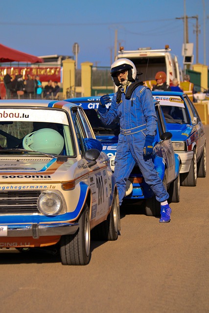 位像帕拉蒂 位像帕拉蒂