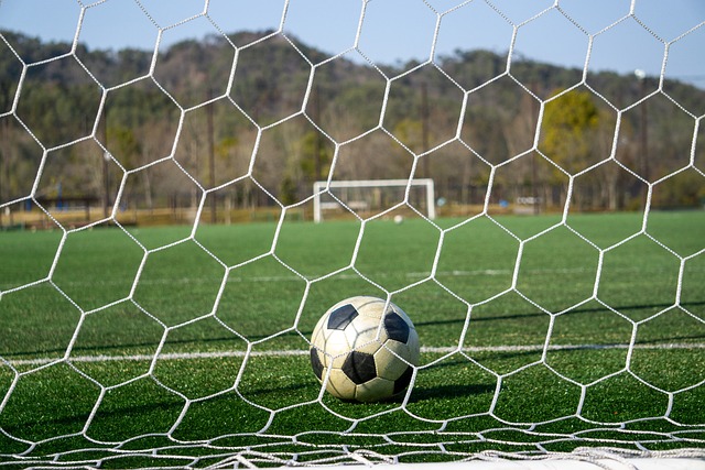 中国队已有 中国队已有