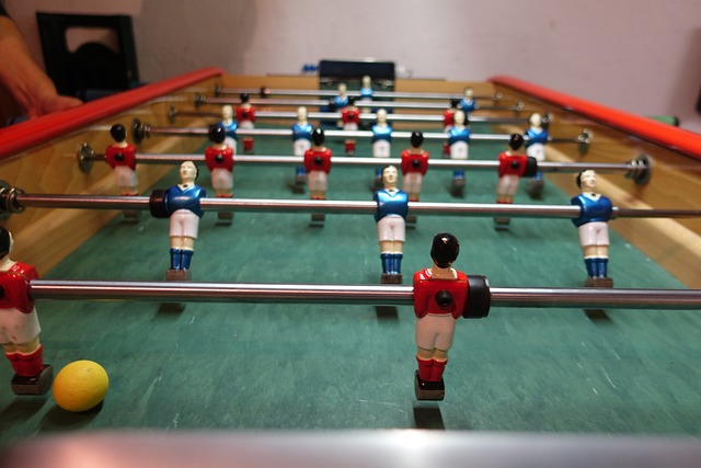 究竟会给广 究竟会给广