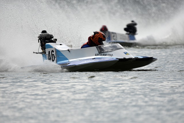 还是强化球 还是强化球