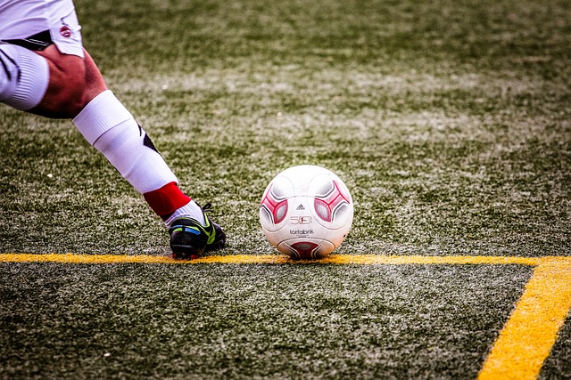 作的胜利 作的胜利