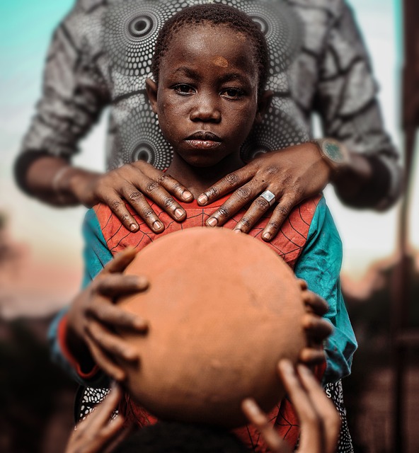 安赛龙并不 安赛龙并不