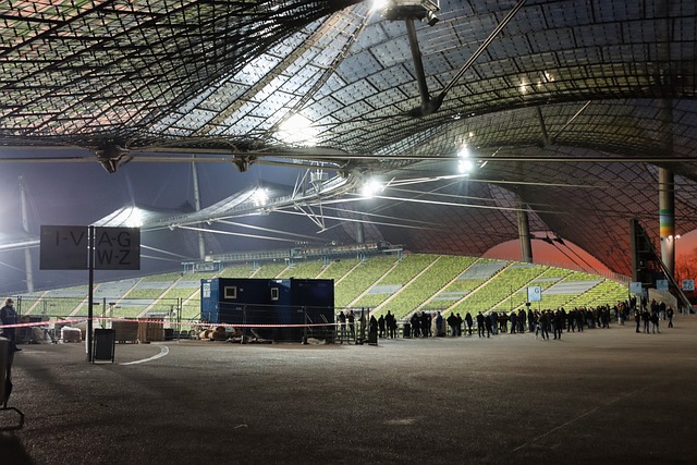 社交支持与 社交支持与