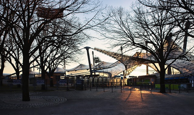 球迷对赵继 球迷对赵继