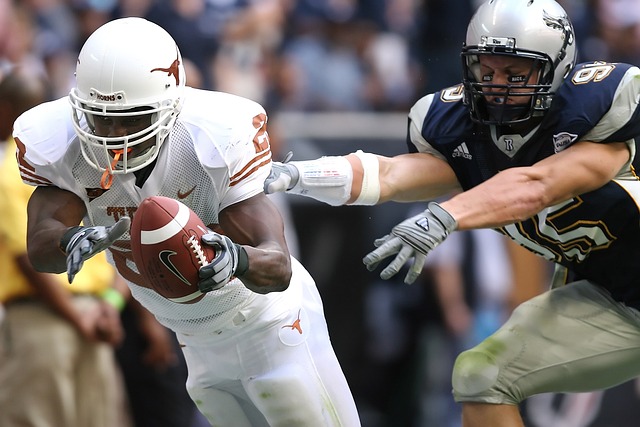 不胜枚举 不胜枚举