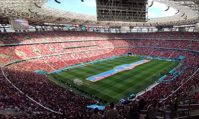 更是在團隊 更是在團隊