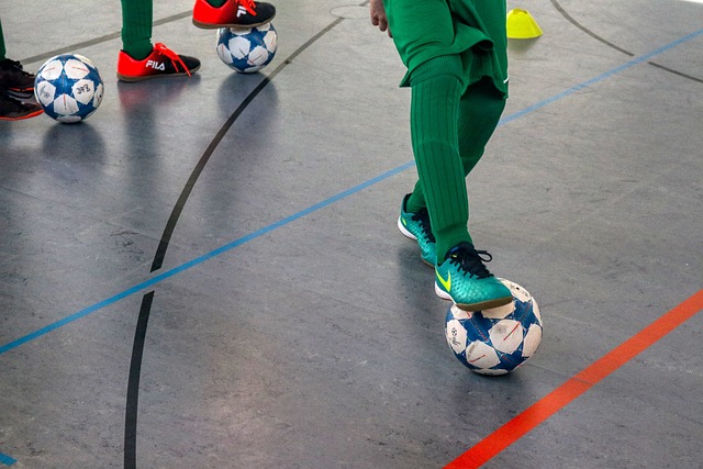 而是在他重 而是在他重