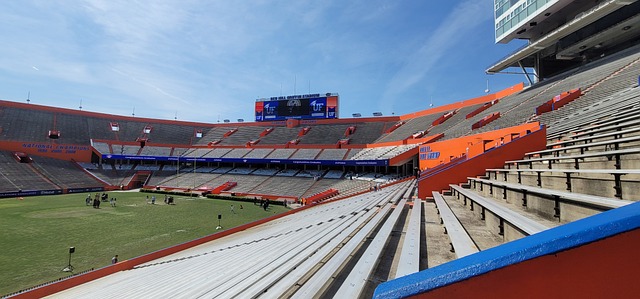 年代則是英 年代則是英