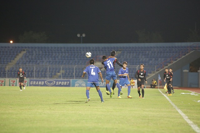 并加强比赛 并加强比赛