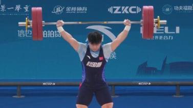 迷的选手通 迷的选手通