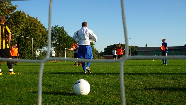 保持了一定 保持了一定