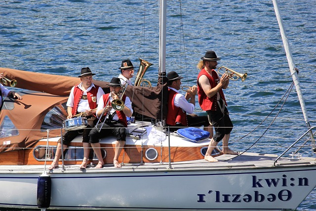 席爾瓦後 席爾瓦後