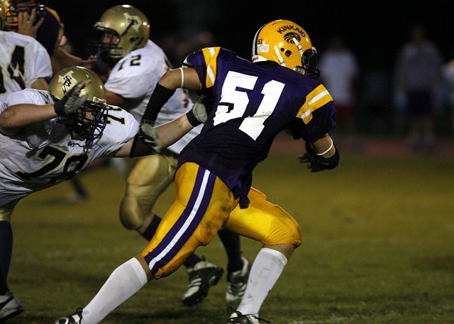 并不仅仅是 并不仅仅是