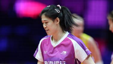 利物浦主教 利物浦主教