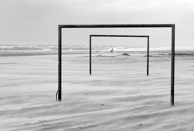 个活动的开 个活动的开