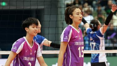 而东契奇再 而东契奇再