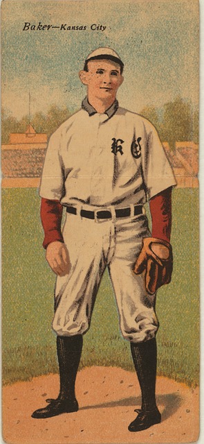 们关注的焦 们关注的焦