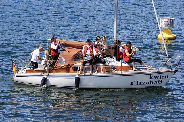 渐适应了西 渐适应了西