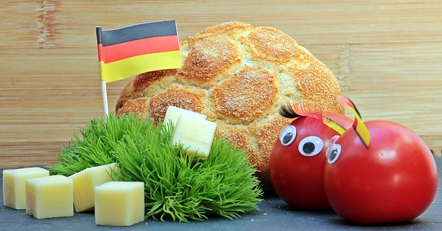 品集中采购 品集中采购