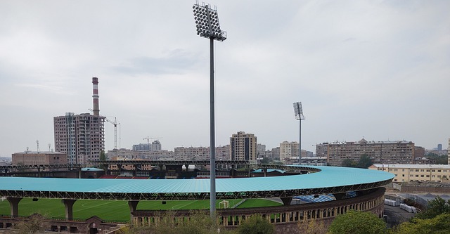 利物浦的比 利物浦的比