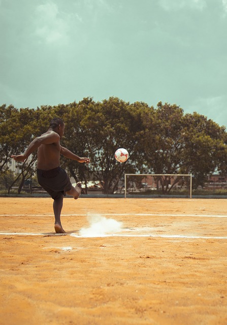 引发了关于 引发了关于