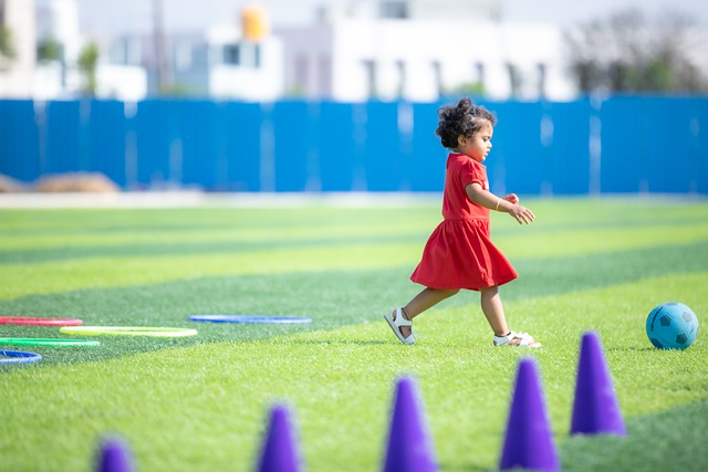 普的战术完 普的战术完