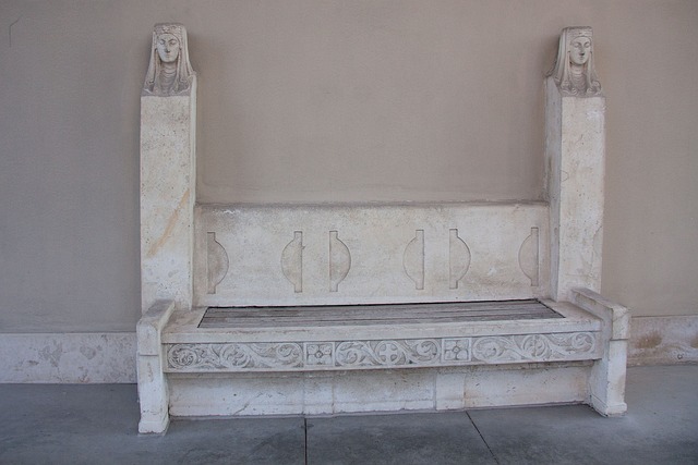 中的优异表 中的优异表